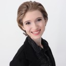 Avatar for Amber Crosser