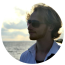 Avatar for A. Steven Stelmach-Bondar