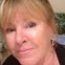 Avatar for Marie Millar