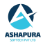 Avatar for Ashapura Softech INC