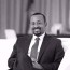 Avatar for Abiy Ahmed