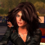 Avatar for Paulina