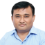 Avatar for Navjot Singh