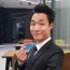 Avatar for Kim Kwan Ho