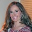 Avatar for Linda Catherine Robinson