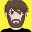 Avatar for Tom