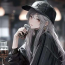 Avatar for Aspire