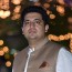 Avatar for Qamar Khan