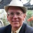 Avatar for Ken Jones