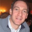 Avatar for Rob Kornblum