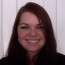 Avatar for Emily Jacobs