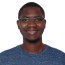 Avatar for Saheed Oladele
