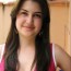 Avatar for Fariha Sharmin
