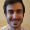 Avatar for Ivan Kreimer