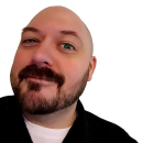 Avatar for Derek Cromwell