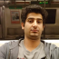 Avatar for khagendra