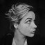 Avatar for Beth Scott