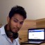 Avatar for Clipping Path