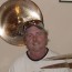 Avatar for Steve Crabtree