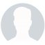 Avatar for Vikas Yadav
