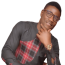 Avatar for praisejah omeje