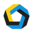 Avatar for Frontier Post