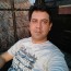 Avatar for Gaurav Jain