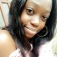 Avatar for Achiri yenchek pearly