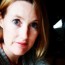 Avatar for Susan Jones