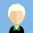 Avatar for Sim Legault