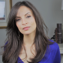Avatar for Jenna Scaglione