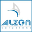 Avatar for Web design Calicut