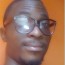 Avatar for Business Ideas