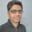 Avatar for Hardik Parsania