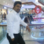 Avatar for Ravikanth S Talakokula