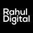 Avatar for Rahul Yadav