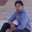 Avatar for Saurabh