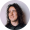 Avatar for Jake Sheridan