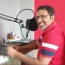 Avatar for Dilip