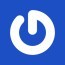 Avatar for Phyllis Dorthy hollett