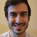 Avatar for Ivan Kreimer
