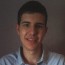 Avatar for Sergi Trivino