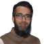 Avatar for Khuram Shahzad