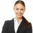 Avatar for Naomi@businessstart-ups