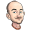 Avatar for Nico Prins