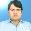 Avatar for Educator Talal