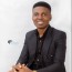 Avatar for Emenike Emmanuel