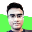 Avatar for Abhishek Rukhaiyar