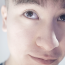 Avatar for Linus Rylander