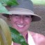 Avatar for Linda McKee